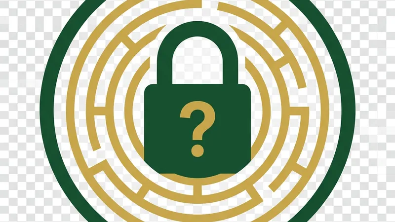 Escape Labs team building experience — corporate teams solving puzzles together