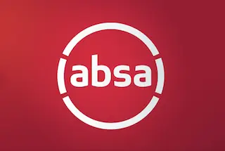 Absa