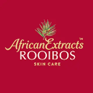 African Extracts