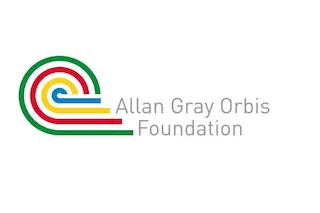 Allan Gray Orbis