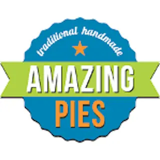 Amazing Pies