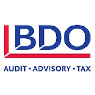 BDO