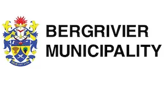 Bergrivier Municipality