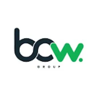 Big Ciabatta Worx