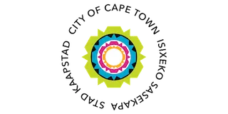 Cape Town City Council