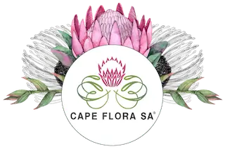 Capeflora SA