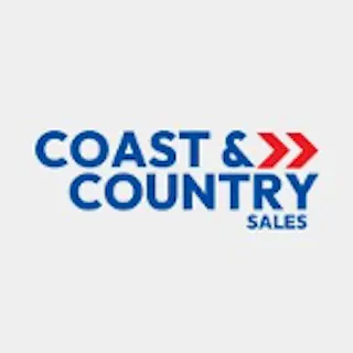 Coast and Country