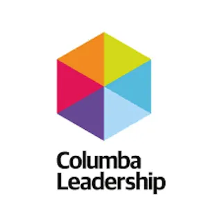 Columba