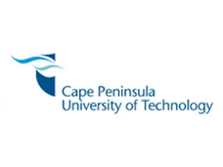 CPUT