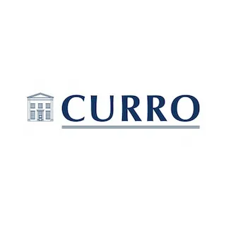 Curro