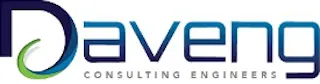 Daveng