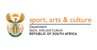 Dept of Sport