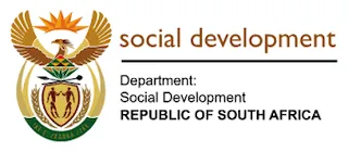 Dept Social Services