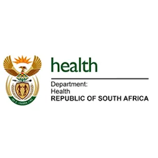 Dept of Health