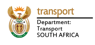 Dept of Transport