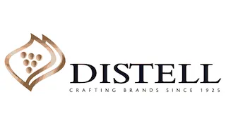 Distell