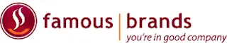 Famous Brands