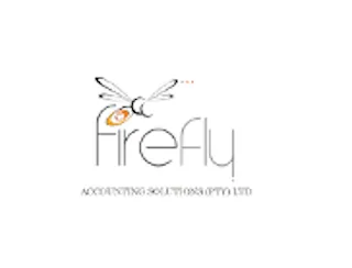 Firefly