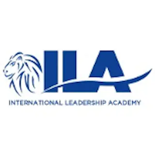 International Leadership Academy