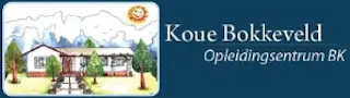 Koue Bokkeveld Opleiding Sentrum
