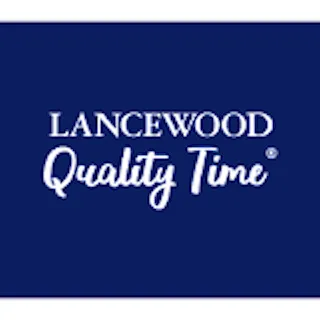 Lancewood