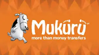 Mukuru