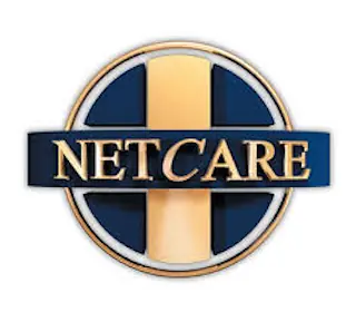 Netcare