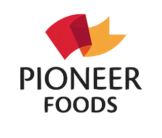 Pioneer Foods