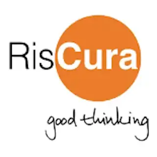 RisCura