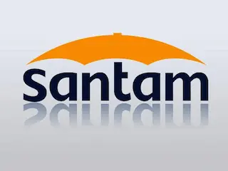 Santam