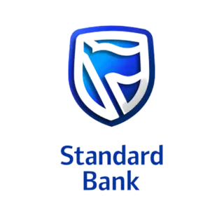 Standard Bank