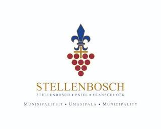 Stellenbosch Municipality