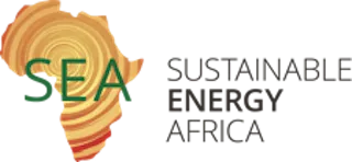 Sustainable Energy Africa