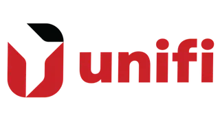 Unifi