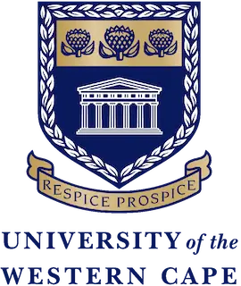 UWC
