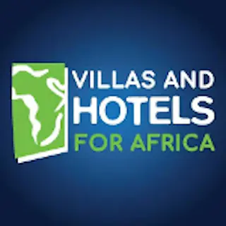 Villas and Hotels
