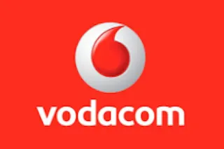 Vodacom