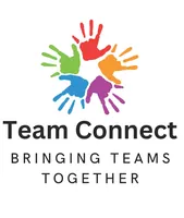 Team Connect — Bringing Teams Together